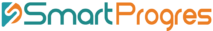 smartprogres.com
